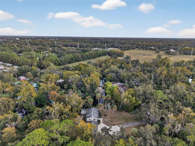 6345 LOST TRAIL, Holiday, FL 34690
