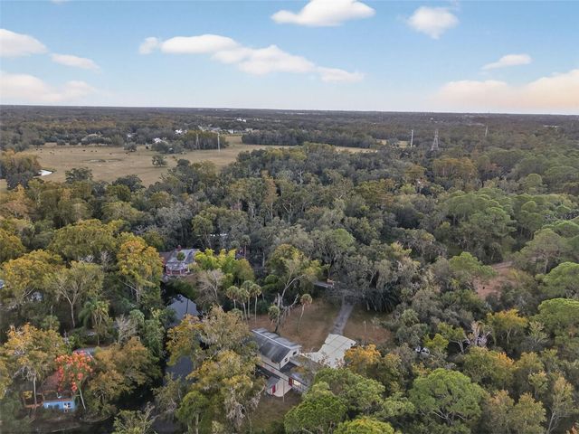 6345 LOST TRAIL, Holiday, FL 34690