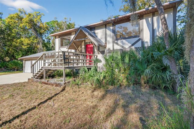6345 LOST TRAIL, Holiday, FL 34690
