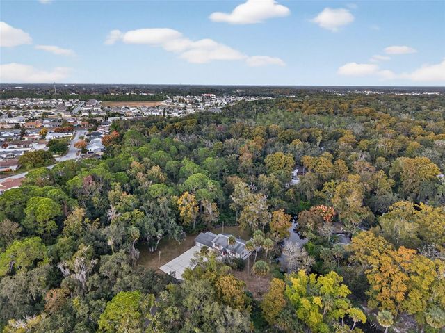 6345 LOST TRAIL, Holiday, FL 34690