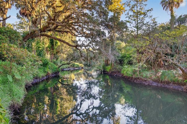 6345 LOST TRAIL, Holiday, FL 34690