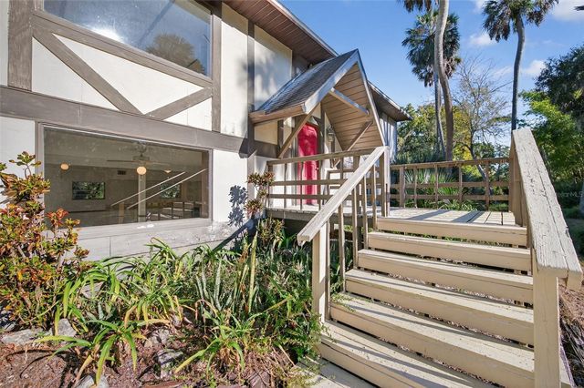 6345 LOST TRAIL, Holiday, FL 34690