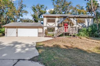 6345 LOST TRAIL, Holiday, FL 34690