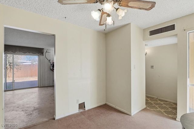 6332 Arlington Avenue, Las Vegas, NV 89107