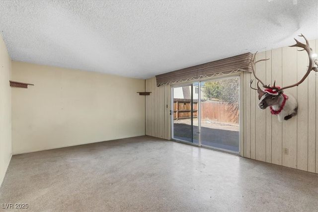 6332 Arlington Avenue, Las Vegas, NV 89107