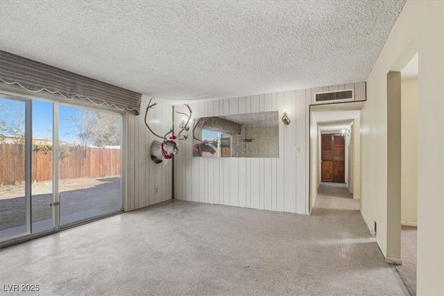 6332 Arlington Avenue, Las Vegas, NV 89107