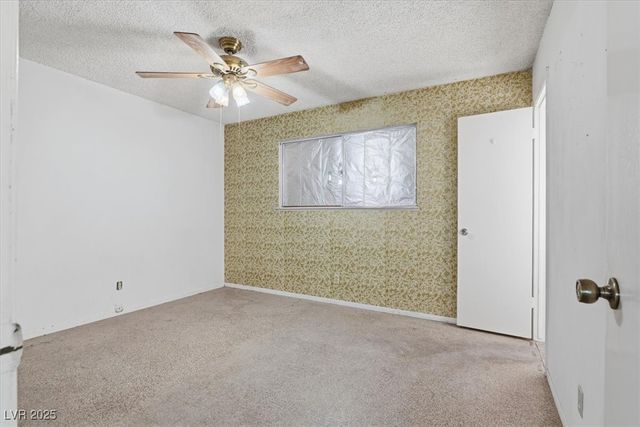 6332 Arlington Avenue, Las Vegas, NV 89107