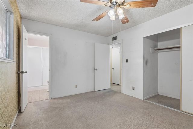 6332 Arlington Avenue, Las Vegas, NV 89107