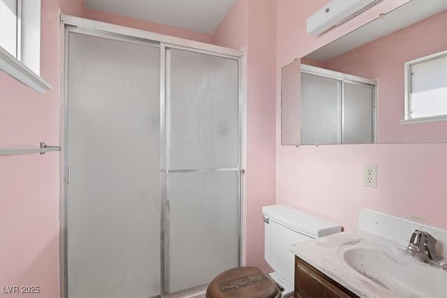 6332 Arlington Avenue, Las Vegas, NV 89107