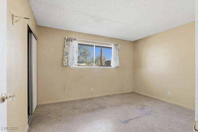 6332 Arlington Avenue, Las Vegas, NV 89107