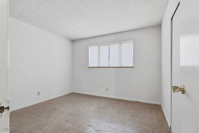 6332 Arlington Avenue, Las Vegas, NV 89107