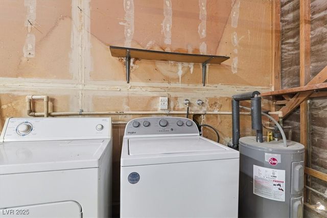 6332 Arlington Avenue, Las Vegas, NV 89107