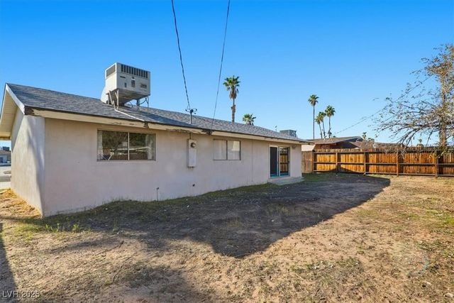 6332 Arlington Avenue, Las Vegas, NV 89107