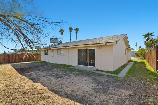 6332 Arlington Avenue, Las Vegas, NV 89107