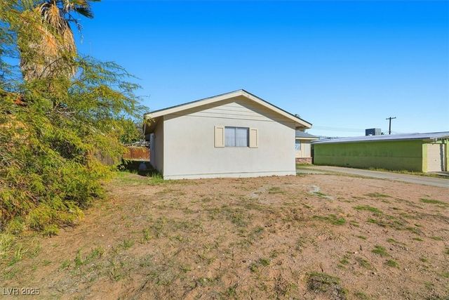 6332 Arlington Avenue, Las Vegas, NV 89107