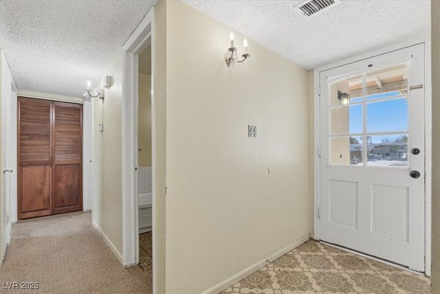 6332 Arlington Avenue, Las Vegas, NV 89107