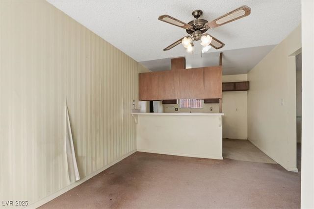 6332 Arlington Avenue, Las Vegas, NV 89107