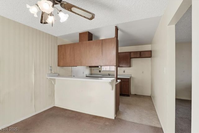 6332 Arlington Avenue, Las Vegas, NV 89107