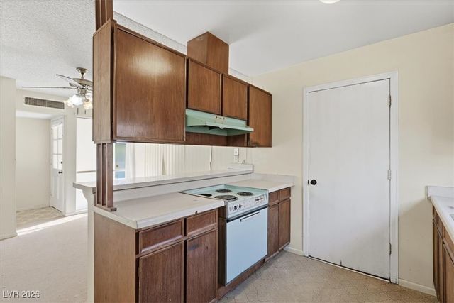 6332 Arlington Avenue, Las Vegas, NV 89107