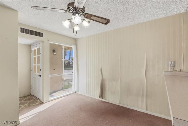 6332 Arlington Avenue, Las Vegas, NV 89107