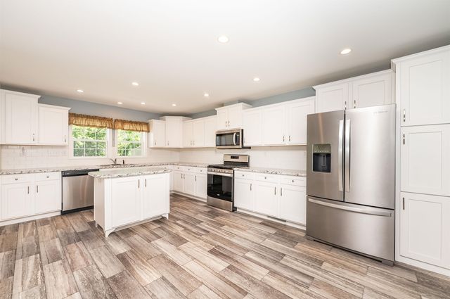 9 Wiscasset Street, Berwick, ME 03901