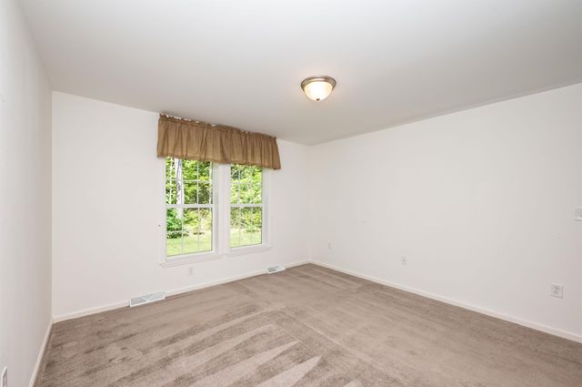 9 Wiscasset Street, Berwick, ME 03901