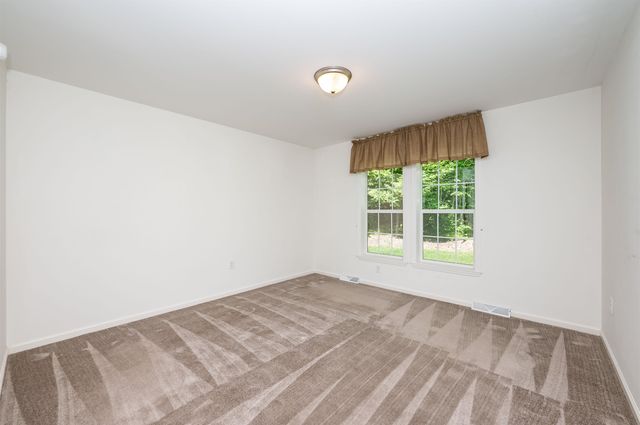 9 Wiscasset Street, Berwick, ME 03901