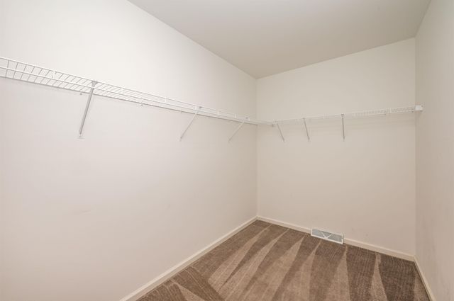9 Wiscasset Street, Berwick, ME 03901