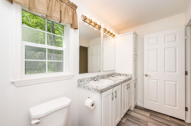 9 Wiscasset Street, Berwick, ME 03901