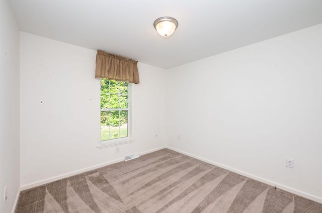 9 Wiscasset Street, Berwick, ME 03901