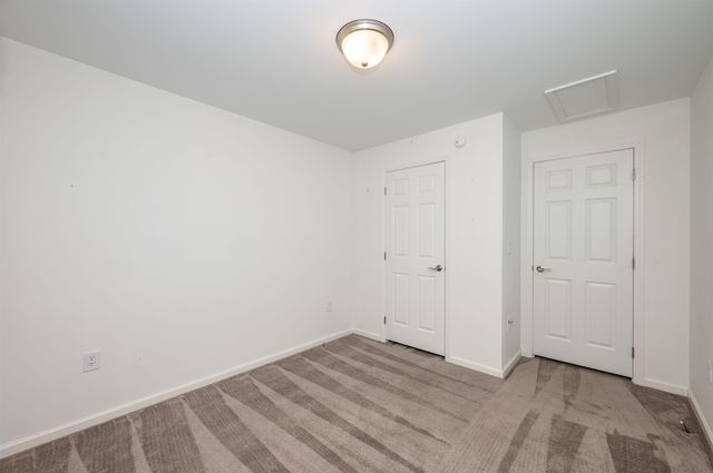 9 Wiscasset Street, Berwick, ME 03901