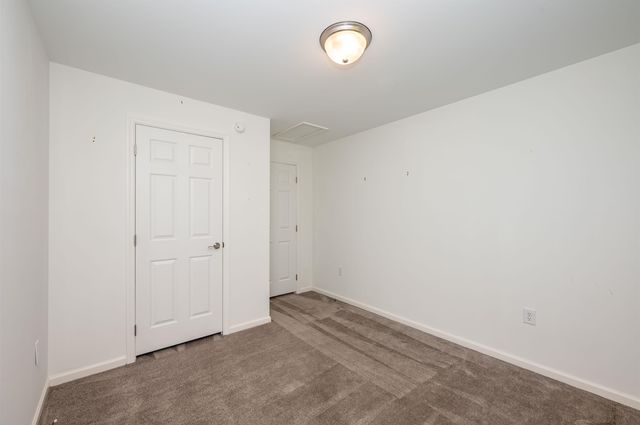 9 Wiscasset Street, Berwick, ME 03901