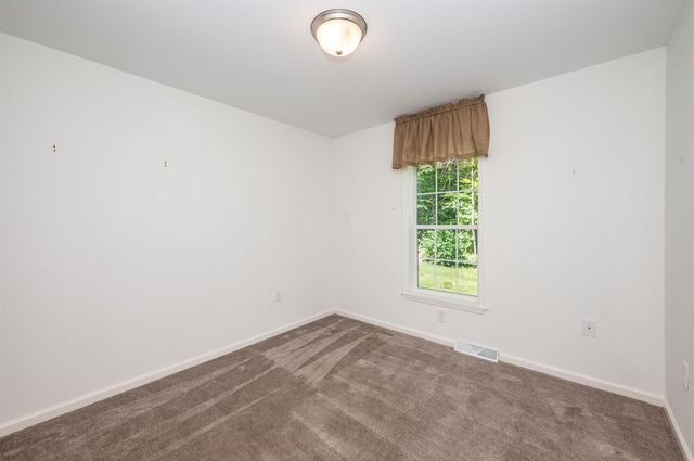 9 Wiscasset Street, Berwick, ME 03901