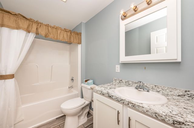 9 Wiscasset Street, Berwick, ME 03901