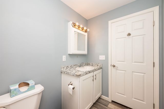 9 Wiscasset Street, Berwick, ME 03901