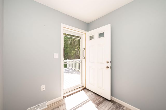 9 Wiscasset Street, Berwick, ME 03901