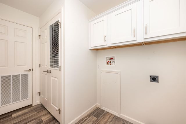 9 Wiscasset Street, Berwick, ME 03901