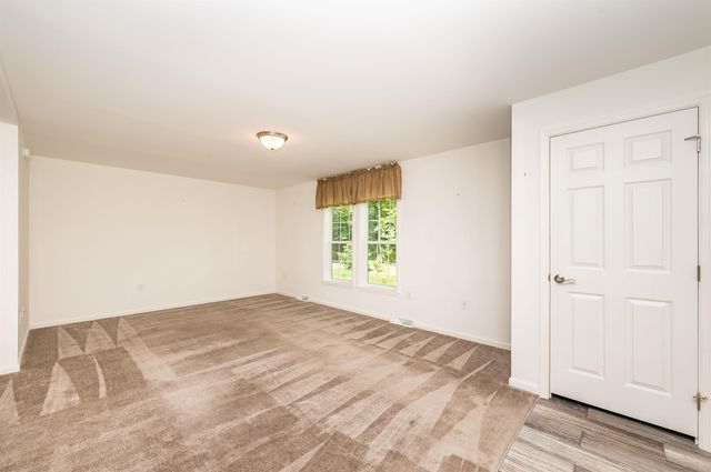 9 Wiscasset Street, Berwick, ME 03901
