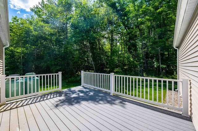 9 Wiscasset Street, Berwick, ME 03901