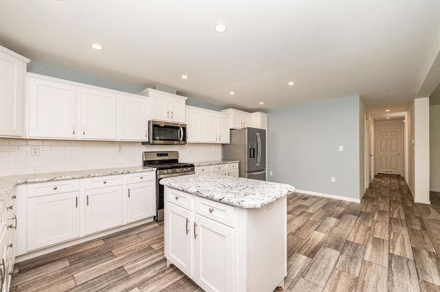 9 Wiscasset Street, Berwick, ME 03901