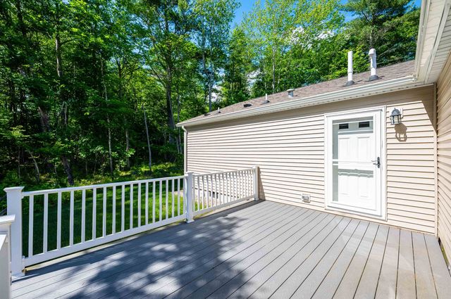 9 Wiscasset Street, Berwick, ME 03901