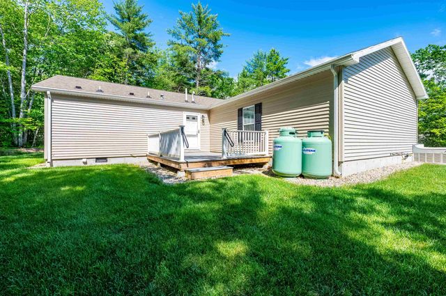 9 Wiscasset Street, Berwick, ME 03901