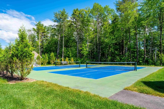 9 Wiscasset Street, Berwick, ME 03901
