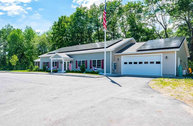 9 Wiscasset Street, Berwick, ME 03901