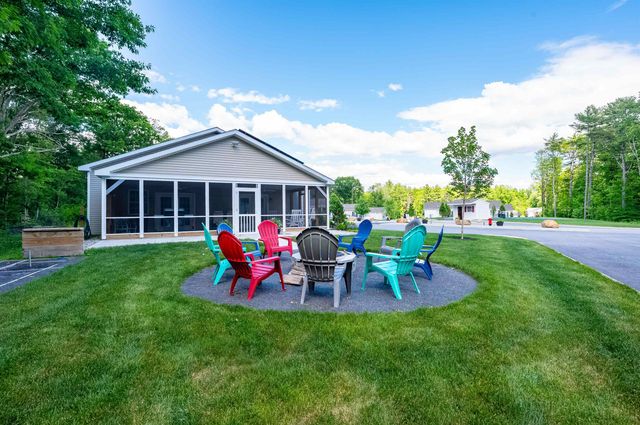 9 Wiscasset Street, Berwick, ME 03901