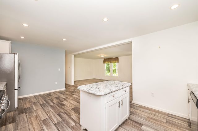 9 Wiscasset Street, Berwick, ME 03901