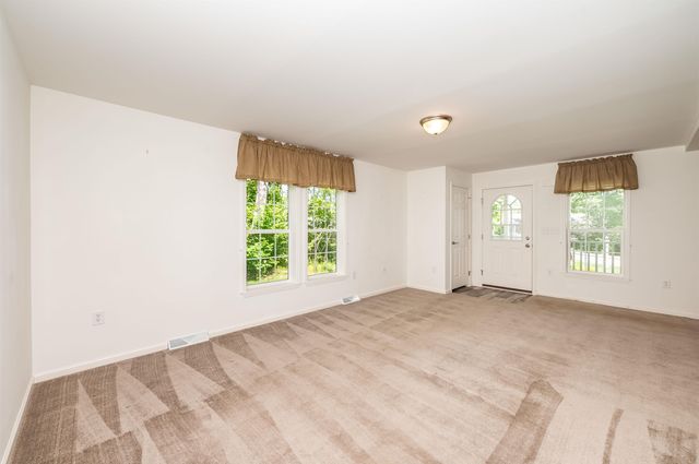 9 Wiscasset Street, Berwick, ME 03901