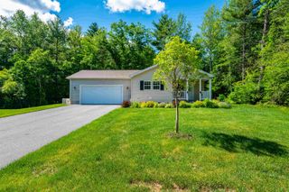 9 Wiscasset Street, Berwick, ME 03901