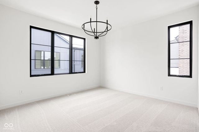 1678 Coach Drive, Westfield, IN 46074