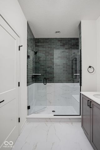 1678 Coach Drive, Westfield, IN 46074